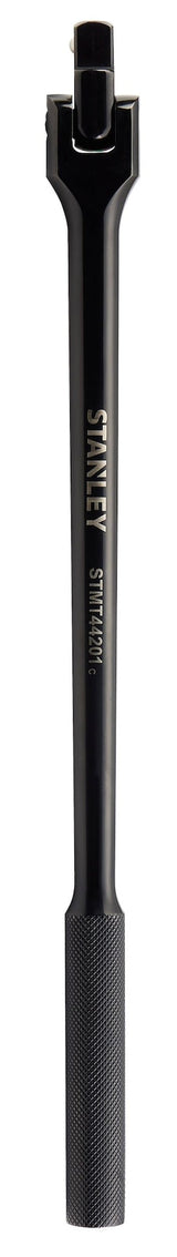 Pro Breaker Bar, 15-in O8N2 - product image 2