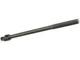 Pro Breaker Bar, 15-in O8N2 - product image 3