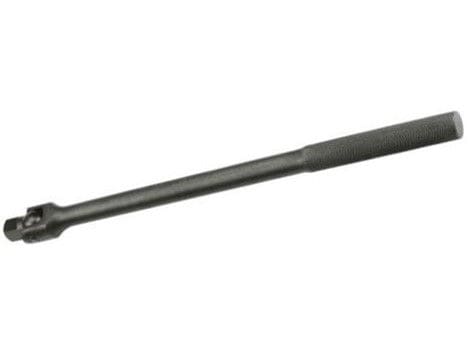 Pro Breaker Bar, 15-in O8N2 - product image 3