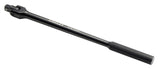 Pro Breaker Bar, 15-in O8N2 - product image 4