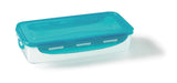 Bacon Container, 1.6L J3O7 - product image 1