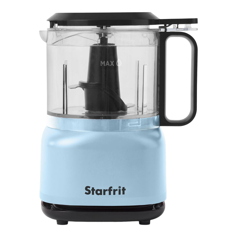 Chopper with Multi-Purpose Blade, 3.5-Cup D1H5