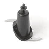 Chopper with Multi-Purpose Blade, 3.5-Cup D1H5 - product image 3