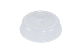 Microwave Food Cover/Splatter Cover BPA-Free, Dishwasher Safe, 25.4cm I3H9 - product image 2