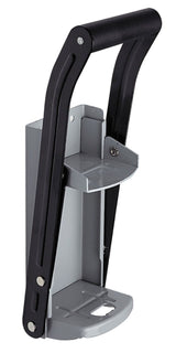 Stainless Steel Can Crusher T9F2 - product image 1