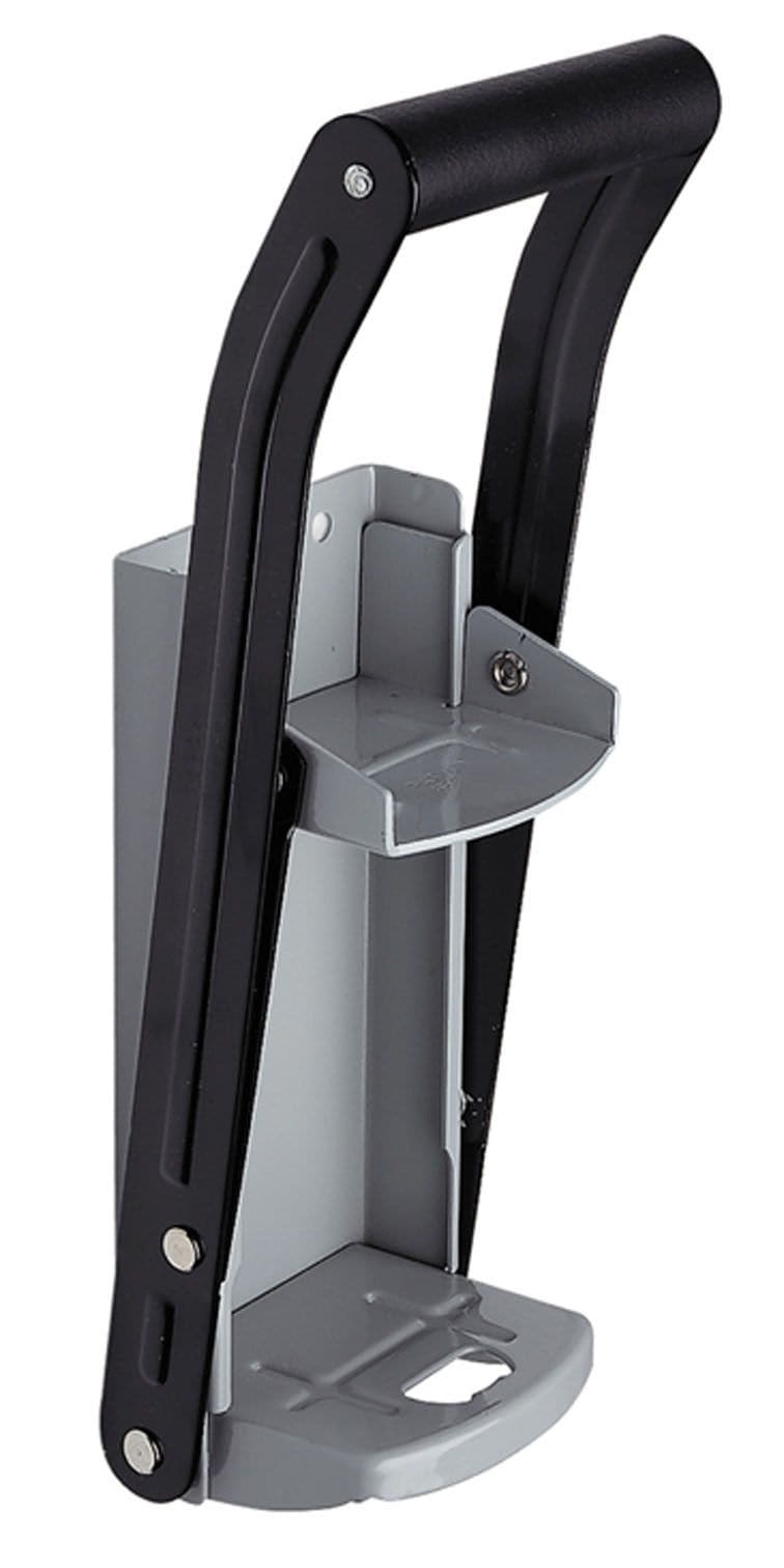 Stainless Steel Can Crusher T9F2 - product image 1