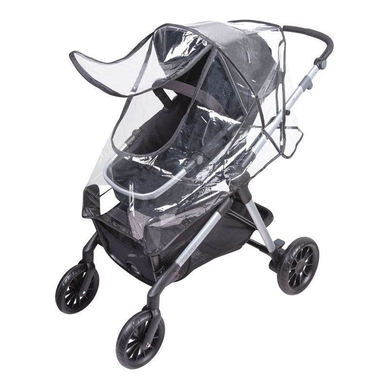 and Finn Baby Stroller Rain Cover J9C2