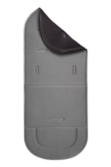 and Finn Breathable Baby Stroller Pad, Universal Fit F0R3 - product image 1