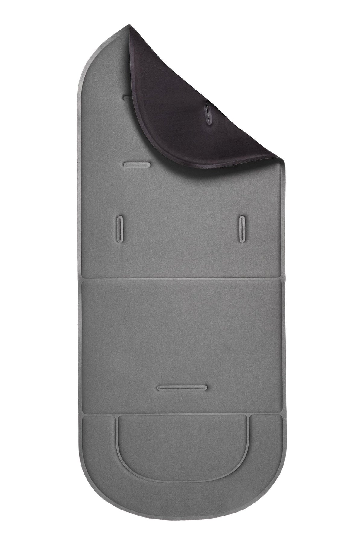 and Finn Breathable Baby Stroller Pad, Universal Fit F0R3 - product image 1