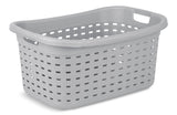 Weave Laundry Basket J5G0 - product image 1