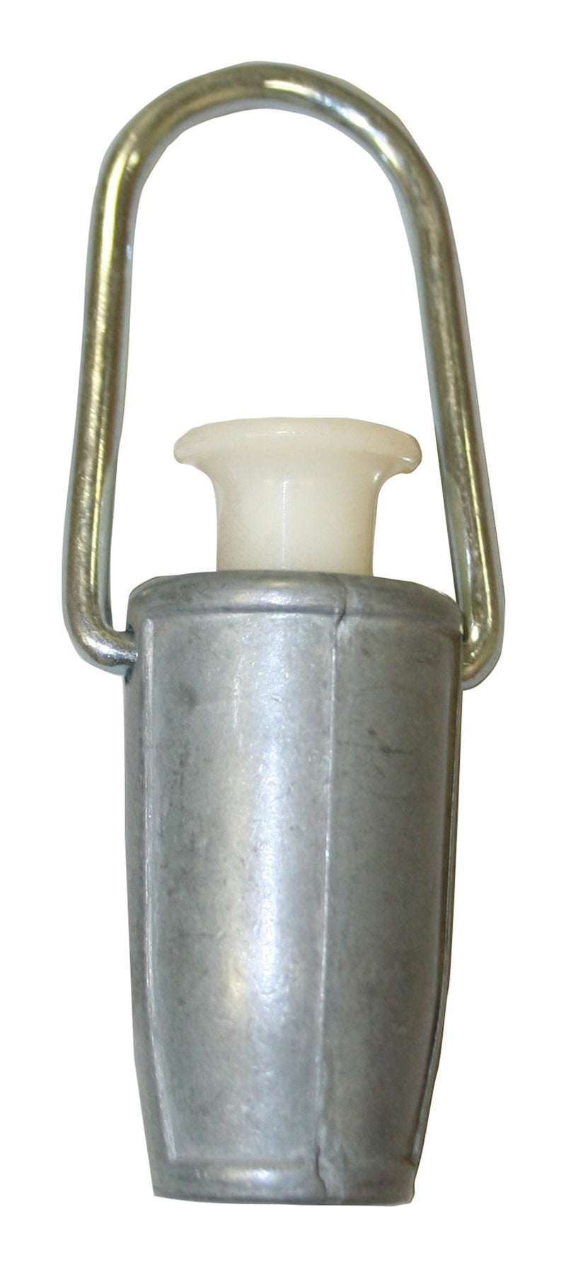 Metal Clothesline Tightener / Joiner V5B9