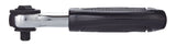 Ratchet, 1/4-in Y5R1 - product image 1