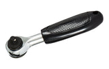 Ratchet, 1/4-in Y5R1 - product image 2