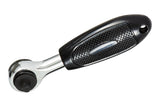 Ratchet, 1/4-in F5T8 - product image 3