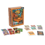 The Tribe Has Spoken, English O3F2 - product image 1