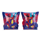 Soft Swimmies, Kids Water Wings, Personal Flotation Device for Swim Training for Ages 3-5 Years Old D4Y9 - product image 1