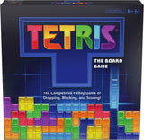 Family Strategy Game Q5Z6 - product image 1