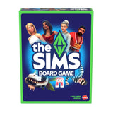 The Sims Board Game B2Q8 - product image 1