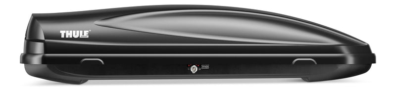 145110 Roof Rack Direct Fit Kit | CX-5 M6J6