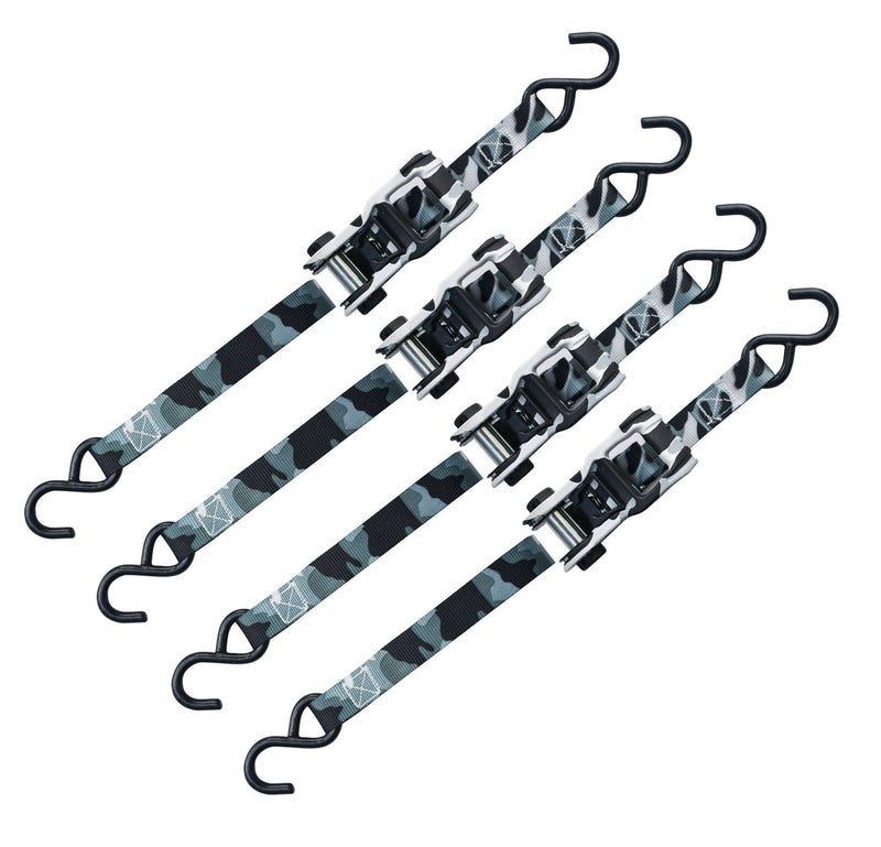 145291 Roof Rack Direct Fit Kit for Bare Roofs | EV6 L1O3