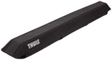 30-in Wide UV-Resistant Foam/Nylon Surf Pads H1G8 - product image 1