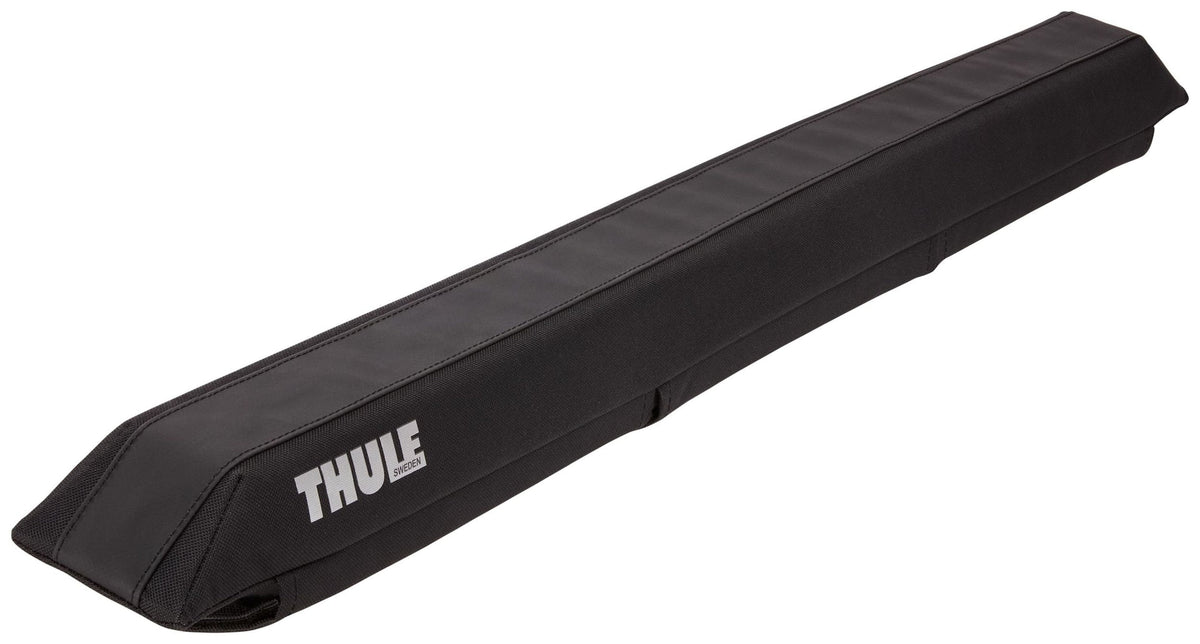 30-in Wide UV-Resistant Foam/Nylon Surf Pads H1G8 - product image 1