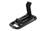 Hull-a-Port Aero J-Style Kayak Rack with Protective Pads Q9P0 - product image 1