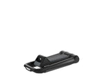 Hull-a-Port Aero J-Style Kayak Rack with Protective Pads Q9P0 - product image 2
