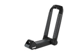 Hull-a-Port Aero J-Style Kayak Rack with Protective Pads Q9P0 - product image 3