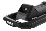 Hull-a-Port Aero J-Style Kayak Rack with Protective Pads Q9P0 - product image 7