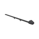 RodVault XT 2 Lockable Dual Fishing Rod Holder U6J1 - product image 1