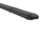RodVault XT 2 Lockable Dual Fishing Rod Holder U6J1 - product image 4