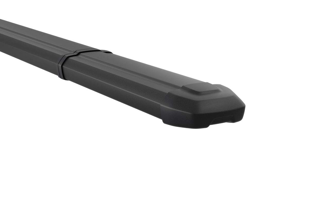 RodVault XT 2 Lockable Dual Fishing Rod Holder U6J1 - product image 4