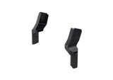 Sleek Car Seat Adapter for Maxi-Cosi P9B7 - product image 1