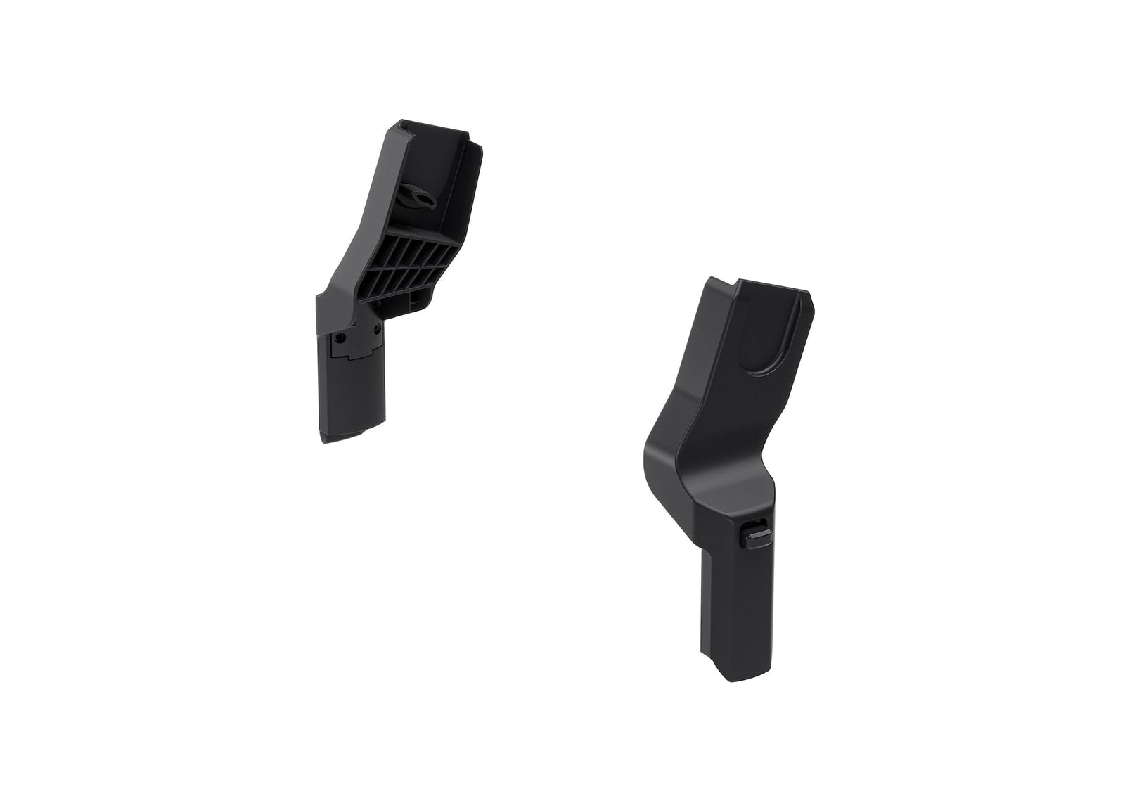 Sleek Car Seat Adapter for Maxi-Cosi P9B7 - product image 1