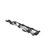 UpRide Wheel Mount Roof Bike Rack with Ratcheting Strap L5T2 - product image 2