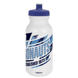 Toronto Argonauts 20 Oz Sports Bottle B0Y8 - product image 1