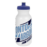 Toronto Argonauts 20 Oz Sports Bottle B0Y8 - product image 2