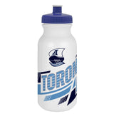 Toronto Argonauts 20 Oz Sports Bottle B0Y8 - product image 3
