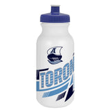 Toronto Argonauts 20 Oz Sports Bottle B0Y8 - product image 5