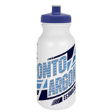 Toronto Argonauts 20 Oz Sports Bottle B0Y8 - product image 6
