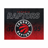 Toronto Raptors Jumbo Blanket O5M4 - product image 1