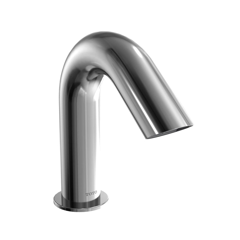 D10 0.5-GPM Standard Electronic Touchless Spout T7V2