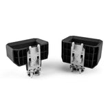 StackTech Long Tool Holder for StackTech Toolbox, Black Z5K5 - product image 2