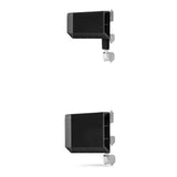 StackTech Long Tool Holder for StackTech Toolbox, Black Z5K5 - product image 3