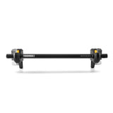 StackTech Roll Holder for StackTech Toolbox, Black, 35-lb E2F6 - product image 1