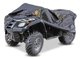 Premium Polyester Trailerable ATV Cover, Large G7Z7 - product image 1