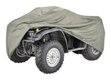Waterproof ATV Storage Cover, X-Large F6A4 - product image 1