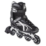 Wheels Paceblade Inline Skates, Senior, Assorted Sizes Q0O4 - product image 1