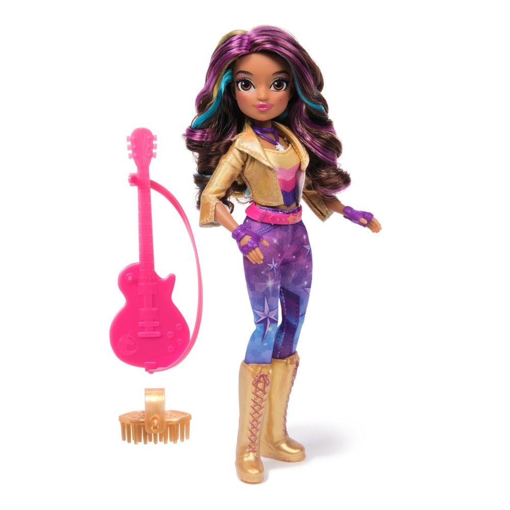Academy, Power of Friendship Sophia Doll, Ages 4+ Y9S1 - product image 2
